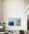 obrazy-na-duza-sciane-zestaw-70×100