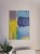 obraz-70×100-inspiracja-wlochy-garda