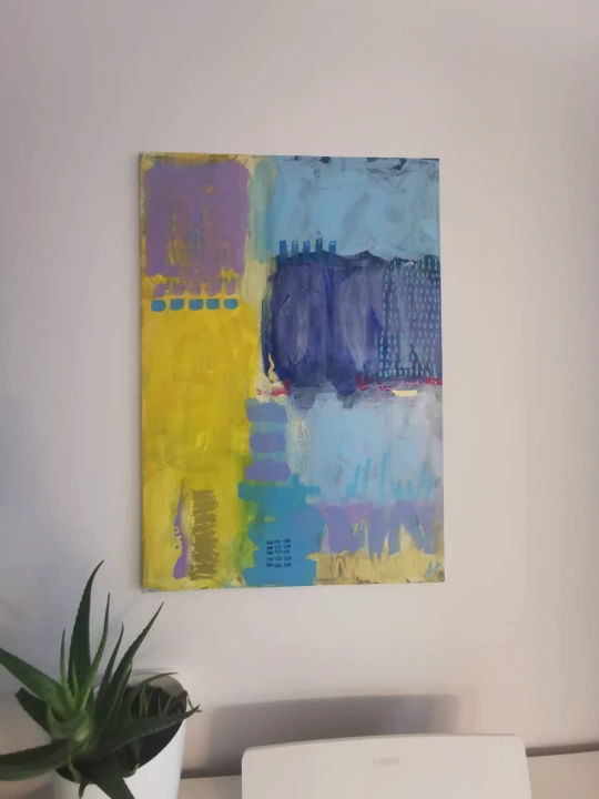 obraz-70×100-inspiracja-wlochy-garda
