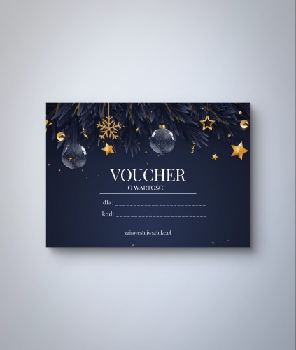 voucher_na-obraz_abstrakcyjny