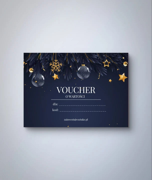 voucher_na-obraz_abstrakcyjny