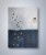 winter3_obraz_120x90_granat_biel_zloty_abstrakcja