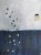 winter3_obraz_120x90_granat_biel_zloty_abstrakcja_na_plotnie