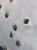 winter3_obraz_120x90_granat_biel_zloty_eksprecja