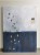 winter3_obraz_120x90_granat_biel_zloty_na_plotnie