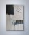winter2_obraz_140x100_czarno_bialy_loft_abstrakcja