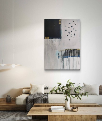 winter2_obraz_140x100_czarno_bialy_loft