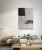 winter2_obraz_140x100_czarno_bialy_loft
