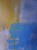 pastelowy-obraz-milosc-100×150-duzy-blekit-zolty-na-sciane