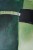 zielony-obraz-na-sciane-duzy-100×70-