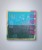 obraz_friendship_100x100