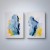 obrazy_lazurowe_wybrzeze_monte_carlo_50x70