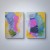obrazy_kos3-30×40