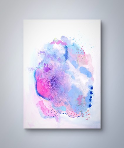 obraz_kos2_50x70