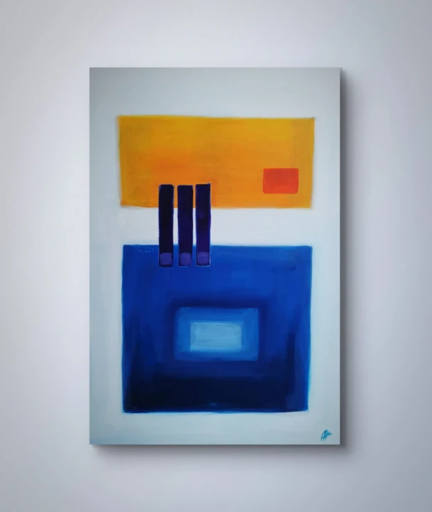 obraz-razem_100x70