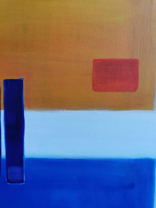 obraz-olejny-do-domu-100×70