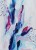 obraz-do-salonu-niebieski-rozowy-na-plotnie-25×35